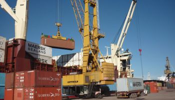 Argentina queda afuera del sistema de preferencias en exportaciones