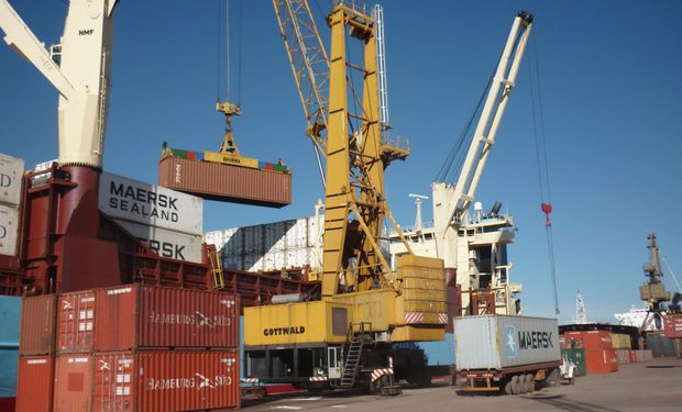 Argentina queda afuera del sistema de preferencias en exportaciones
