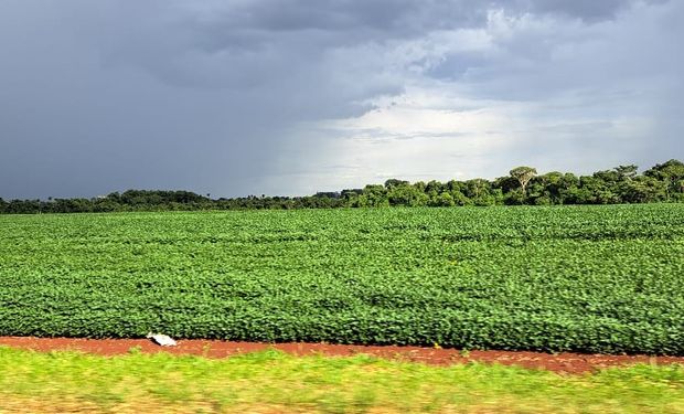 Quinta-feira de feriado deve trazer um contraste inesperado no clima pelo Brasil