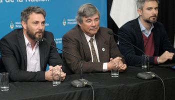 Contratos a futuro de carne comenzarán a operar el 24 de agosto