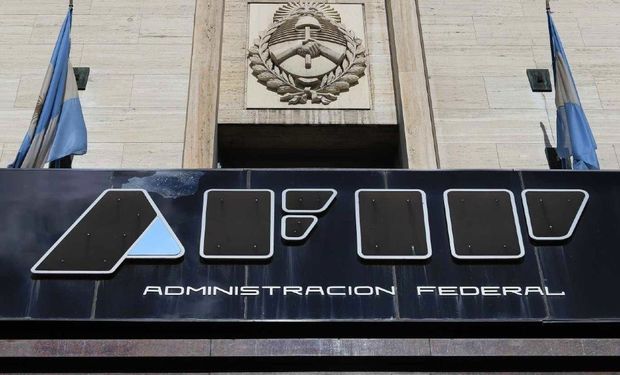 Registración de contratos de alquiler en la AFIP: plazos, formas y alcances