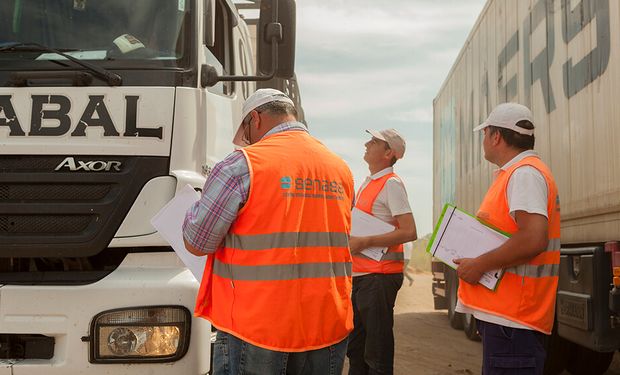 Los 200 aranceles que se eliminaron para el agro