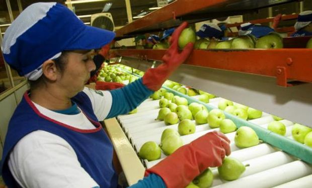 Entre los productores crece el temor de que los controles terminen por abortar las ventas.