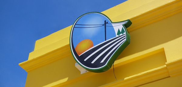 cooperativa san martin