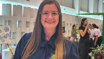 Brasileiros que cruzaram a fronteira: a história da Cooperativa Pindó, no chamado “paraíso agrícola”