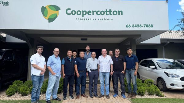 cooperativa_matogrosso