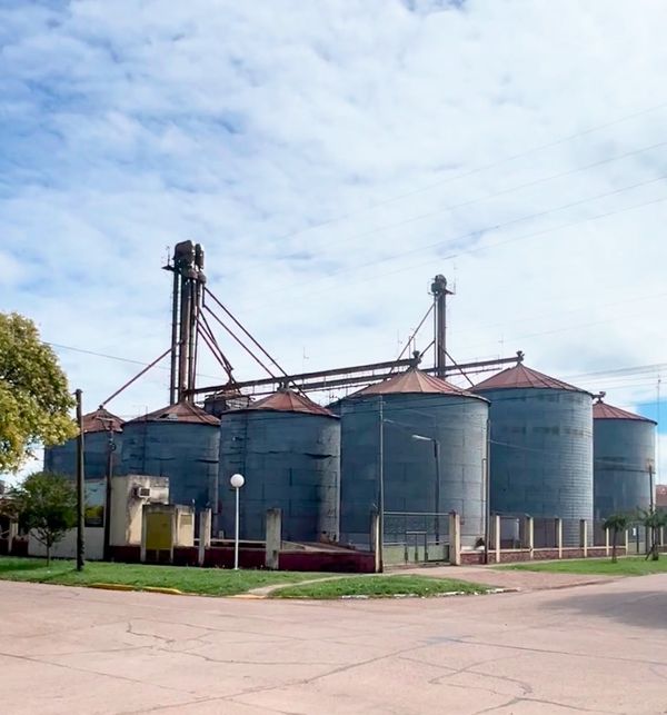 cooperativa san martin