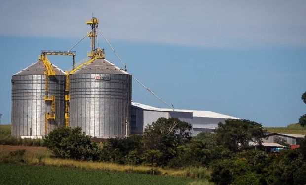 Após anos de altas, cooperativas agropecuárias tiveram queda de faturamento em 2023