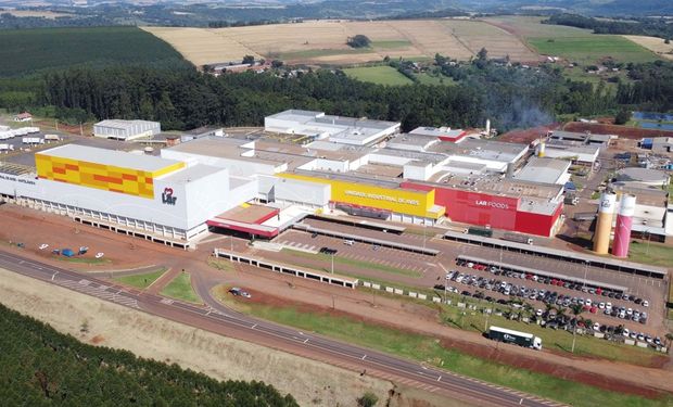 Cooperativas agropecuárias movimentam R$ 438 bilhões e têm resultados históricos em 2024