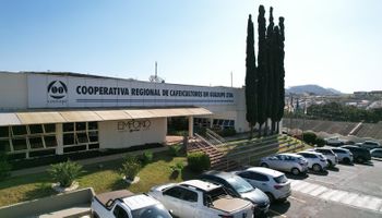 Cooxupé registra resultado recorde e amplia distribuição aos cooperados