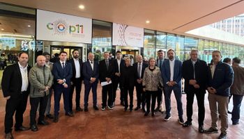 Entre filtros e restrições, COP do tabaco amplia tensão sobre o setor produtivo no Brasil