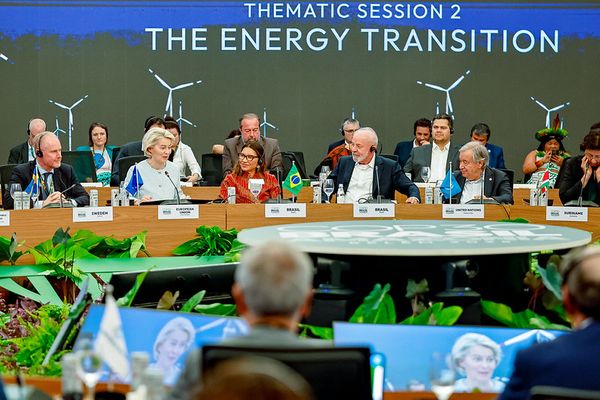 cop30-belem-financiamento-transicao-energetica