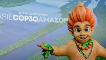 COP30 em Belém: quem participa, o que será discutido e por que importa?
