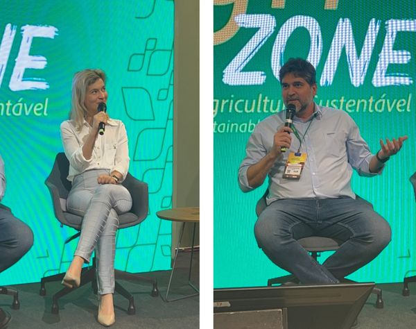 cop30-croplife-bioinsumo