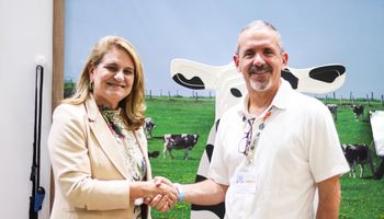 Nestlé e Embrapa firmam parceria para acelerar agricultura regenerativa no Brasil