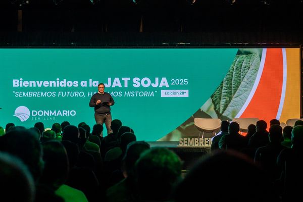 jat soja 2025