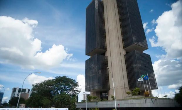 Copom desacelera ritmo de redução da taxa básica de juros por precaução