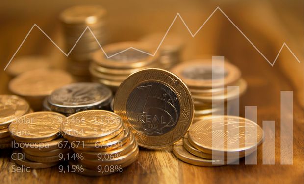 Copom aumenta taxa Selic em 1 ponto percentual para 12,75%