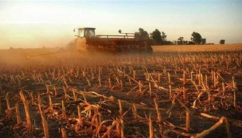Estiman un impacto de $ 244 millones en córdoba por la suba del gasoil