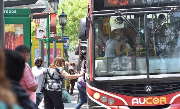 El acuerdo propone avanzar con medidas que tengan impacto en los aspectos económicos, sociales y ambientales.