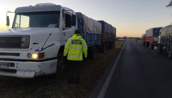 Cambios en la carta de porte: ARCA introdujo nuevas exigencias para el traslado de granos