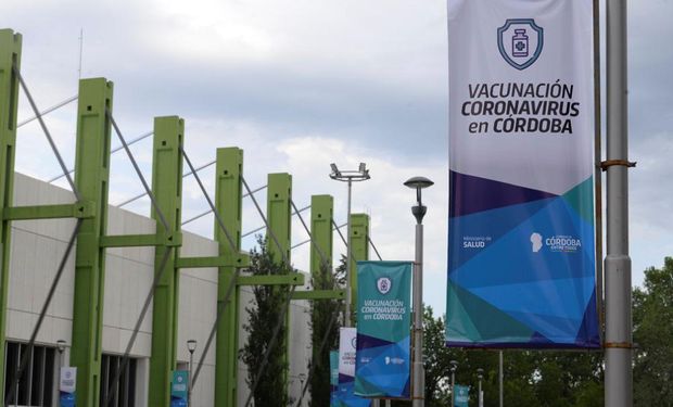 Córdoba vacunará contra el coronavirus a todos los veterinarios