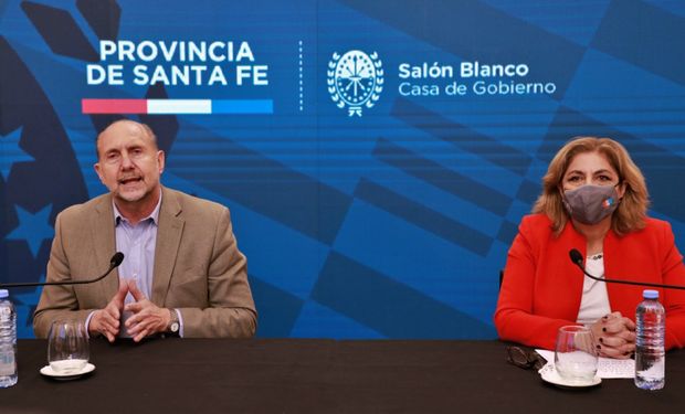 coronavirus_santa_fe