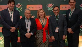 COP30: CropLife Brasil promove workshop técnico sobre complementariedade de tecnologias agrícolas e práticas de manejo