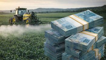 Corte em benefícios fiscais acende alerta no agronegócio