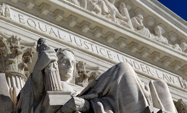 Corte de EE.UU. convocó al gobierno a audiencia con buitres