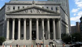 Argentina pierde apelación en EEUU con acreedores