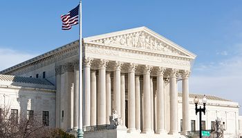 Holdouts: podría demorarse la decisión de la Corte de EE.UU.