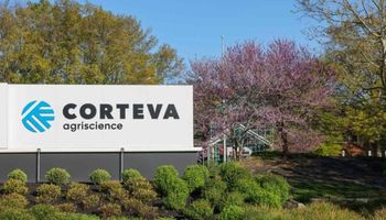 Corteva se une a un gigante del petróleo: un argentino liderará la nueva empresa de producción de biocombustibles