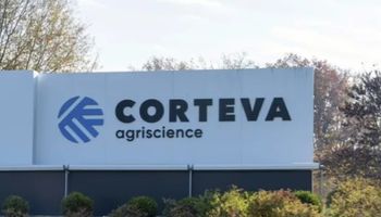 Corteva e bp criam joint venture para produzir matéria-prima agrícola para biocombustíveis