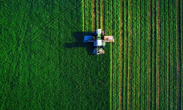 “Es un verdadero orgullo anunciar uno de los mayores lanzamientos de la historia en tecnología para soja”, comentó James C. Collins, Jr., director global de Operaciones de Corteva Agriscience.