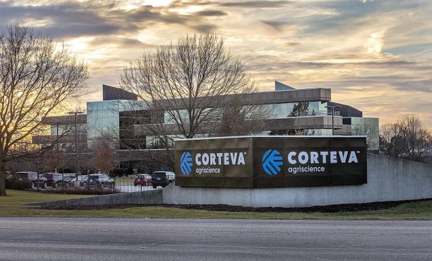 Corteva surpreende mercado com aumento de 77% no lucro líquido no 1º trimestre