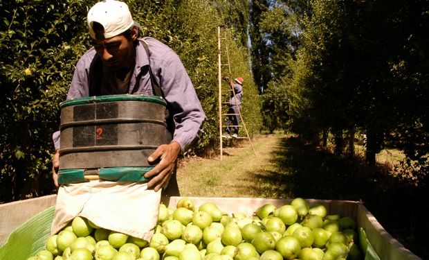 Alza de costos y pérdida de mercados, entre las causas.