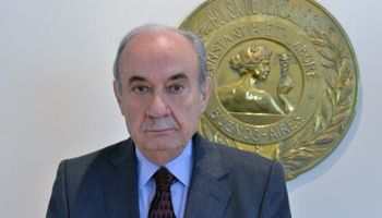 Pronostican para 2018 un récord de 130 millones de toneladas de granos