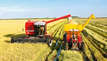 Con la cancha inclinada en favor de los farmers