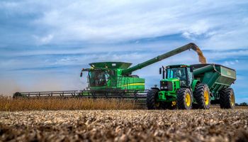 Los US$ 600 millones que volverán al campo tras la baja de retenciones: la soja tiene la menor alícuota en 19 años