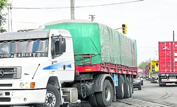 Aparecen costos ocultos que dificultan aún más las operaciones.