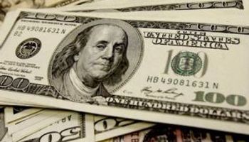 El dólar oficial subió a $ 8,18 y el blue a $ 12,27