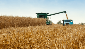 Crédito privado do agro avança e CPR chega a R$ 561 bilhões