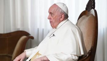 A diez años de la asunción del Papa Francisco: las principales declaraciones sobre el campo