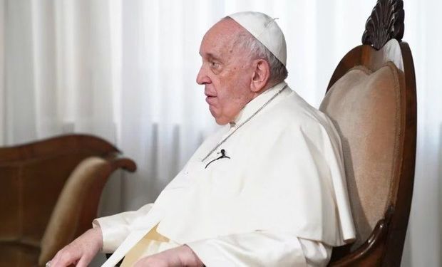 A diez años de la asunción del Papa Francisco: las principales declaraciones sobre el campo