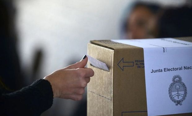 Dónde voto en Córdoba: el padrón electoral 2023 para las elecciones del 25 de junio