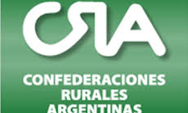 Ferrero en Brasil: “Argentina debe implementar urgente un régimen de exportaciones previsible”