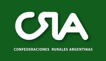 La Comisión Agropecuaria del NOA expondrá en CRA por la crisis productiva