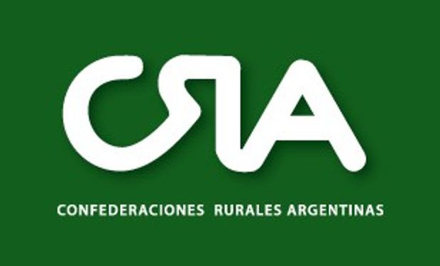 La Comisión Agropecuaria del NOA expondrá en CRA por la crisis productiva