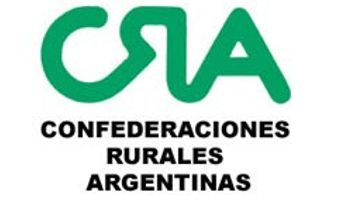 CRA, contra el “Sistema Fiscal de Trazabilidad Animal”